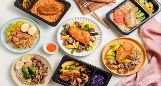 Mastering Financial Insights For Strategic Investment